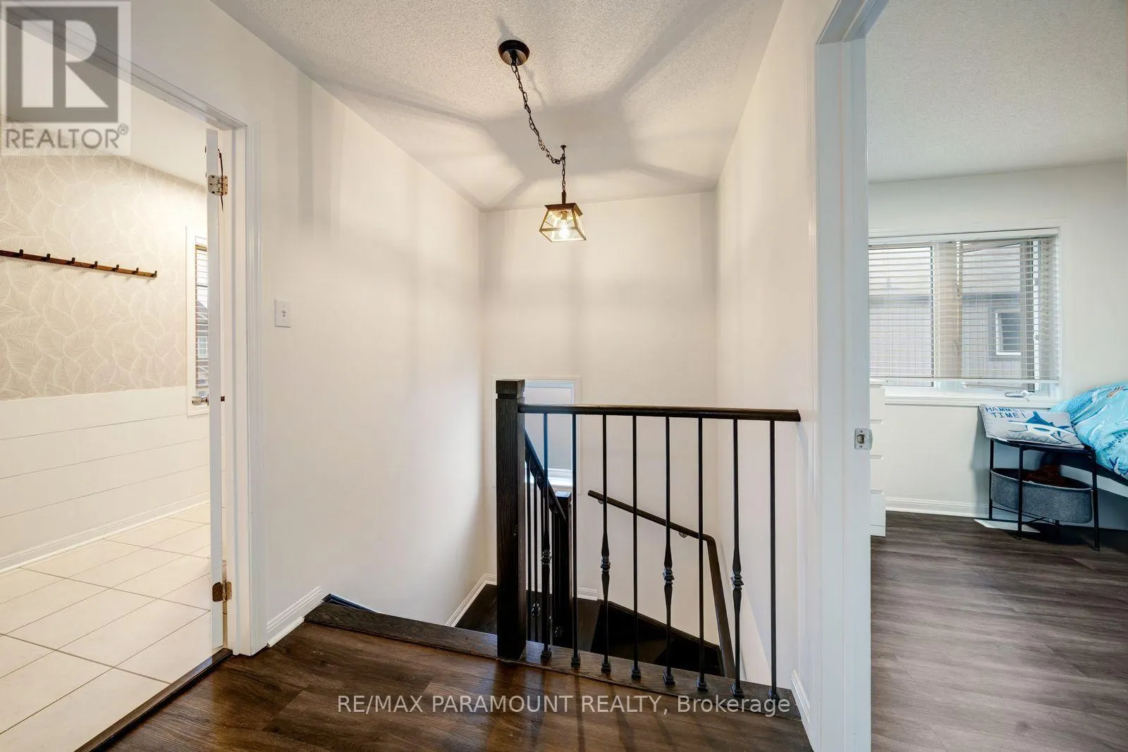 54 SIDNEY RUNDLE AVENUE