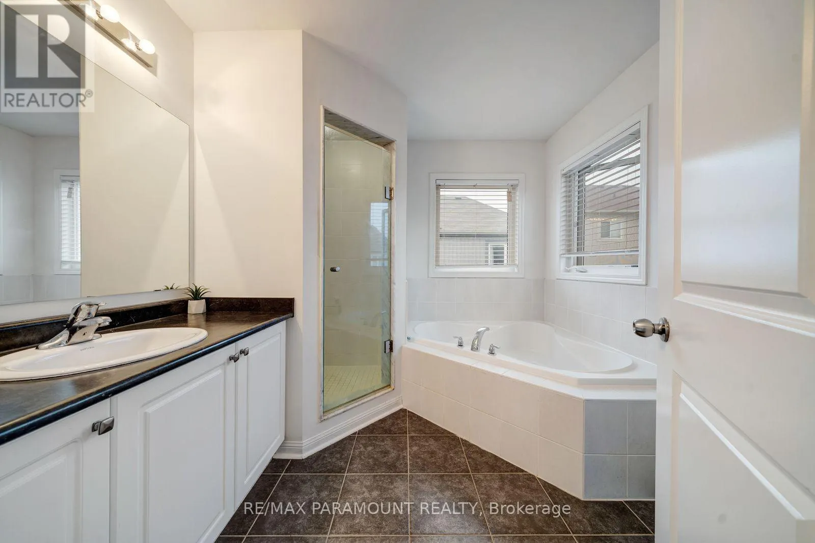 54 SIDNEY RUNDLE AVENUE