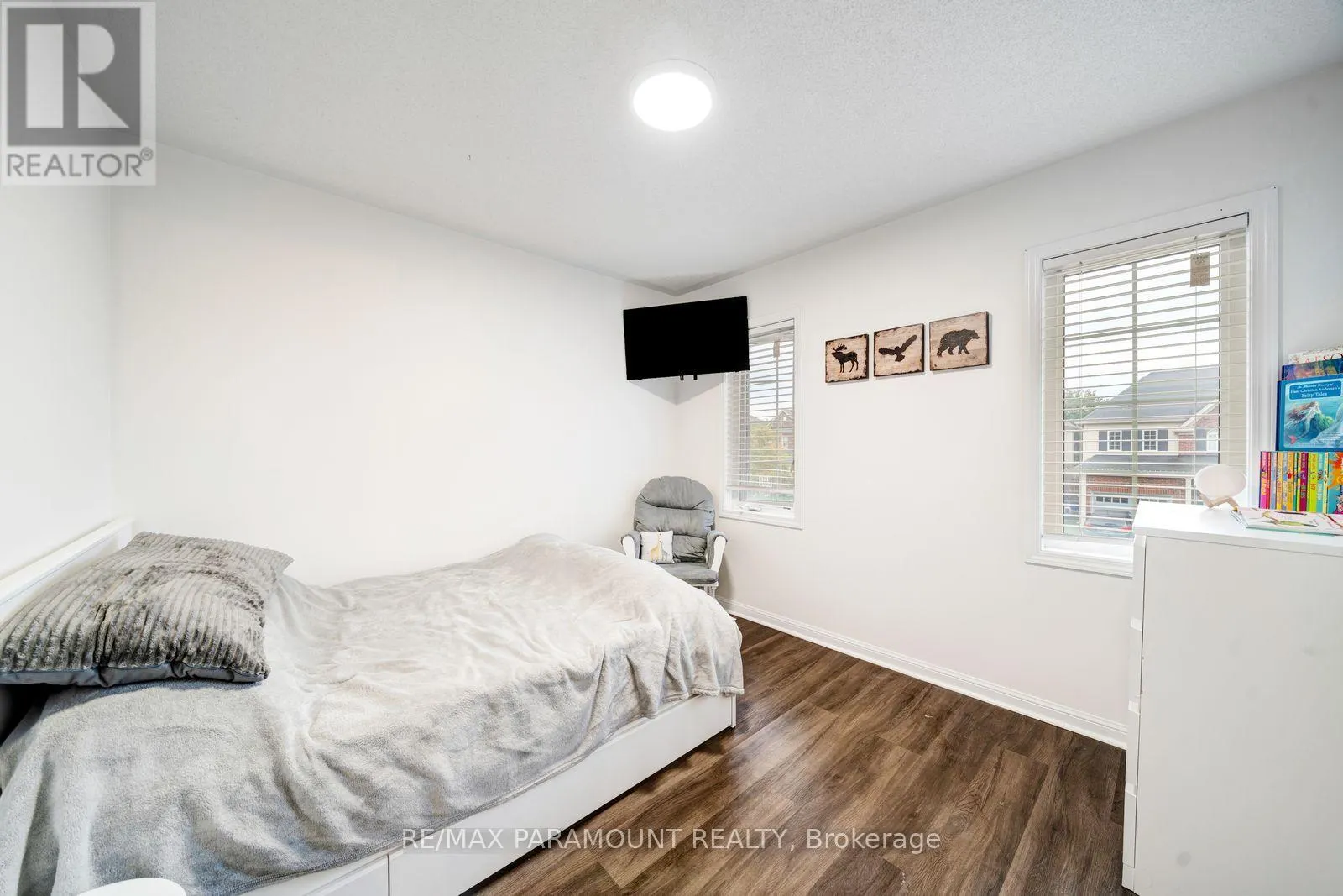 54 SIDNEY RUNDLE AVENUE