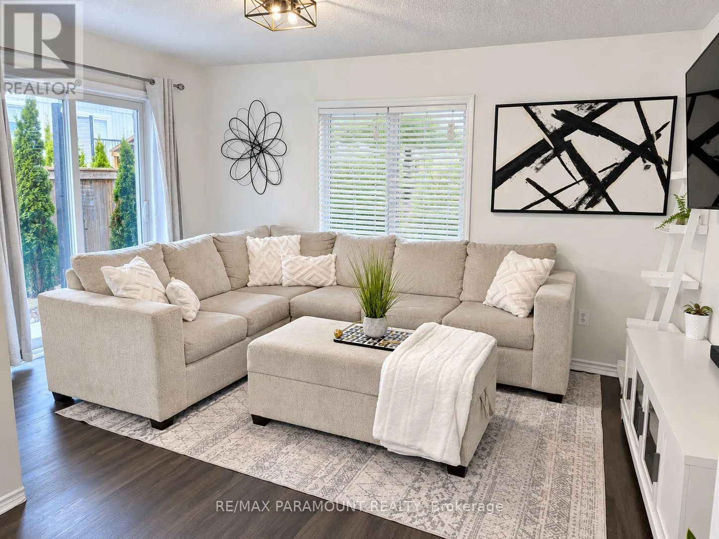 54 SIDNEY RUNDLE AVENUE