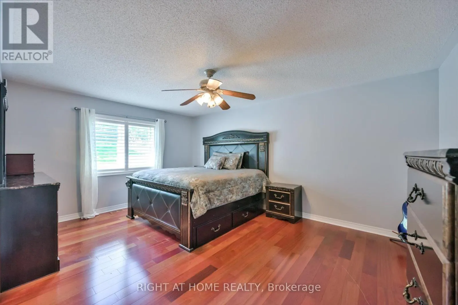 57 HOPKINSON CRESCENT