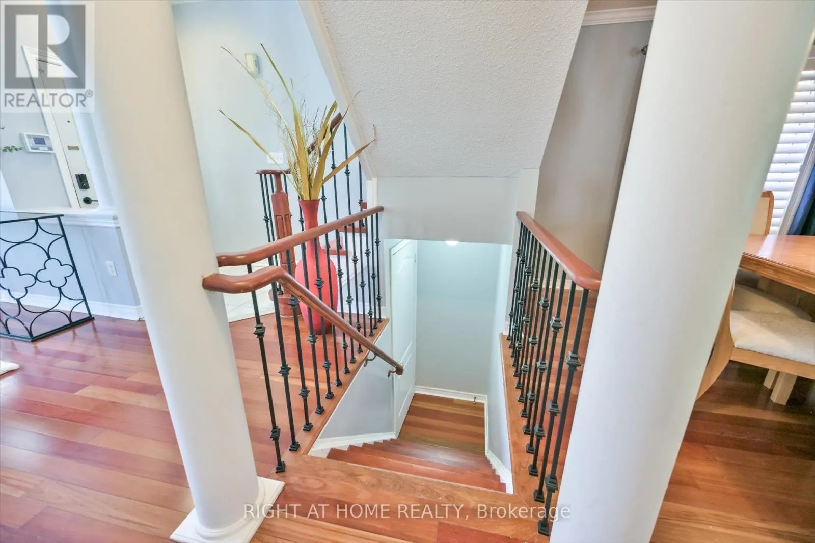57 HOPKINSON CRESCENT