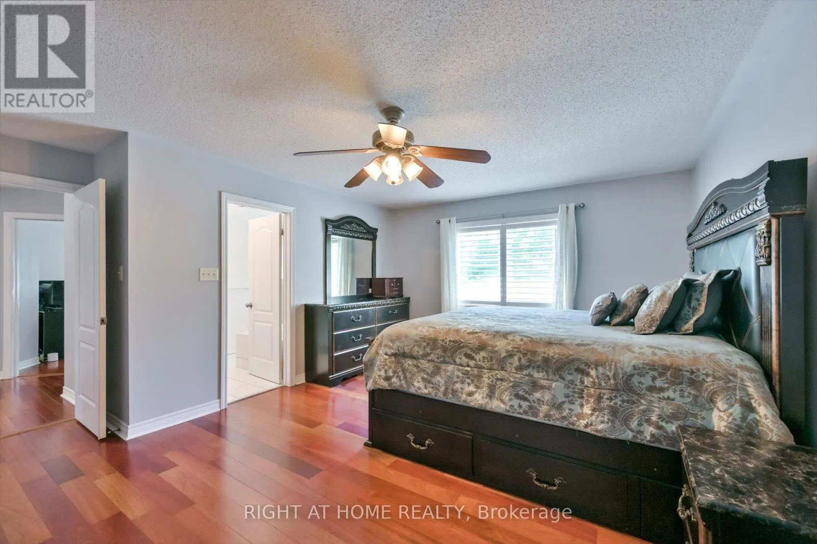 57 HOPKINSON CRESCENT