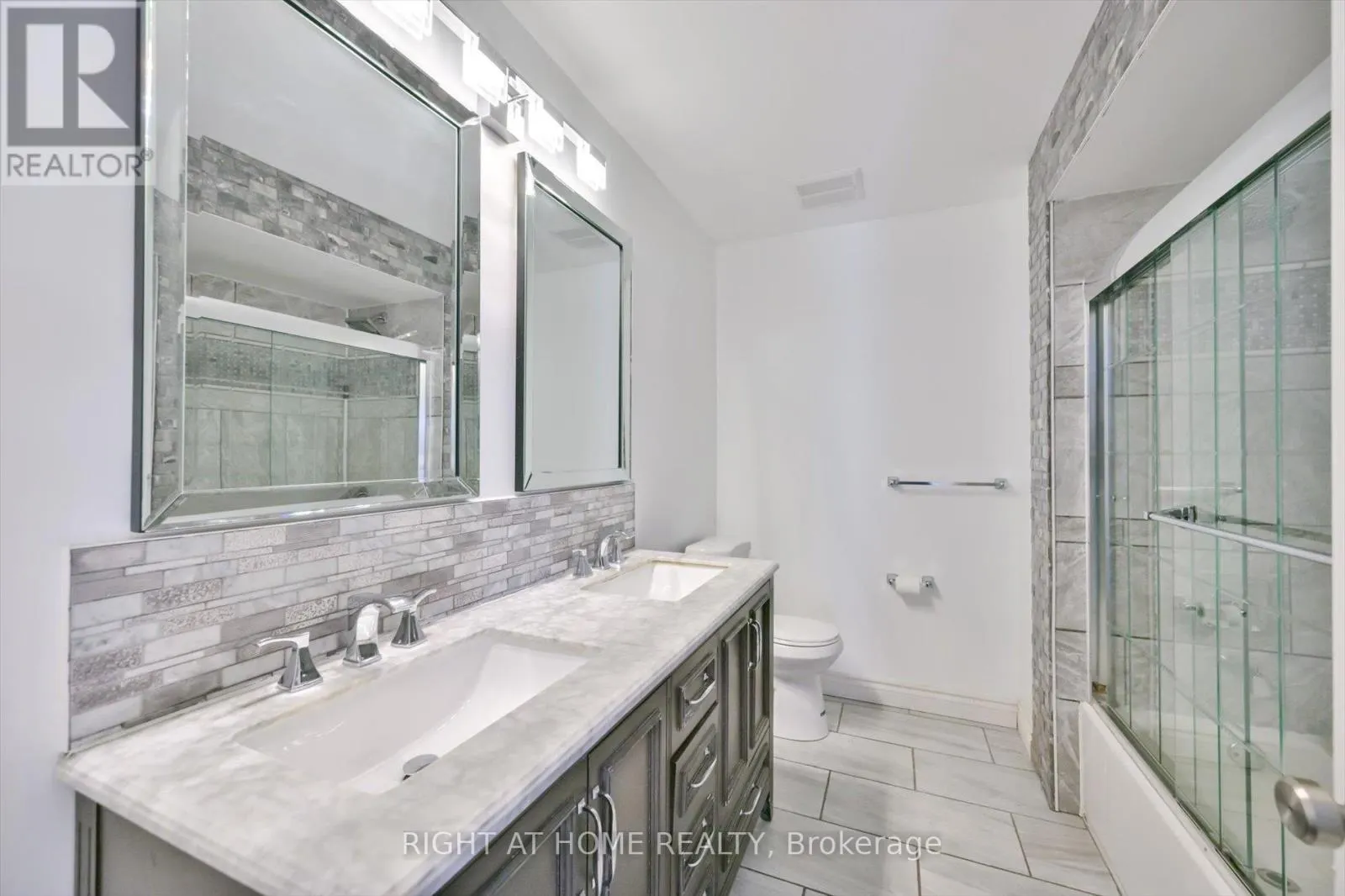 57 HOPKINSON CRESCENT