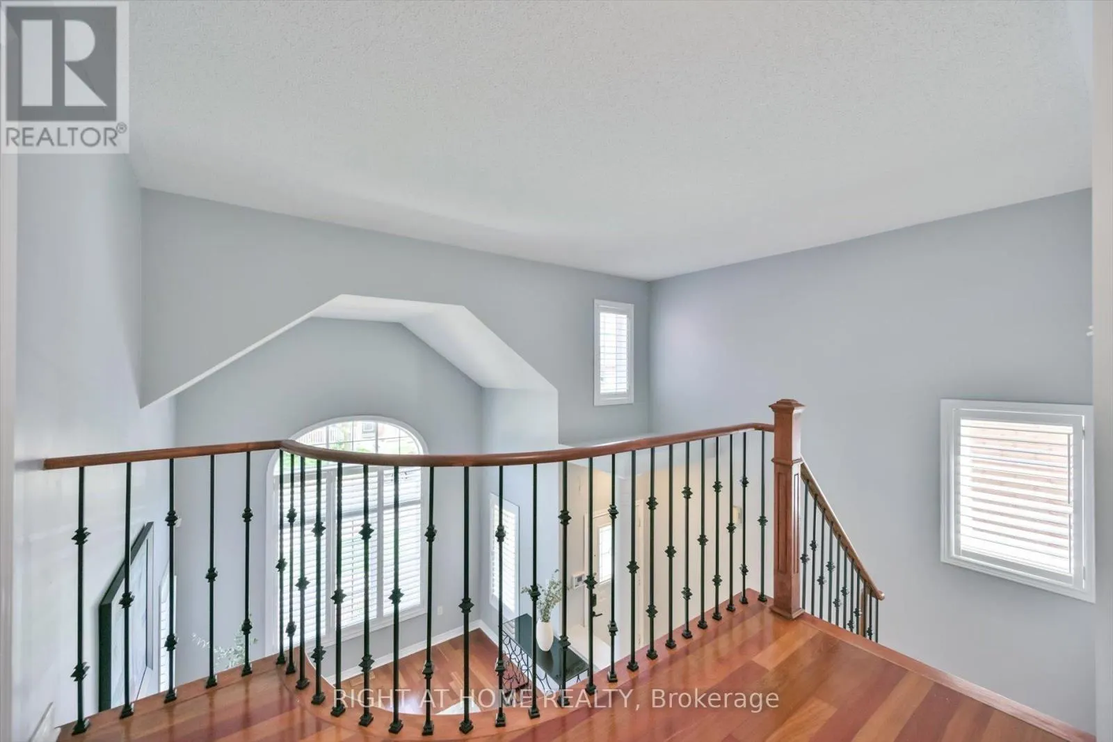 57 HOPKINSON CRESCENT
