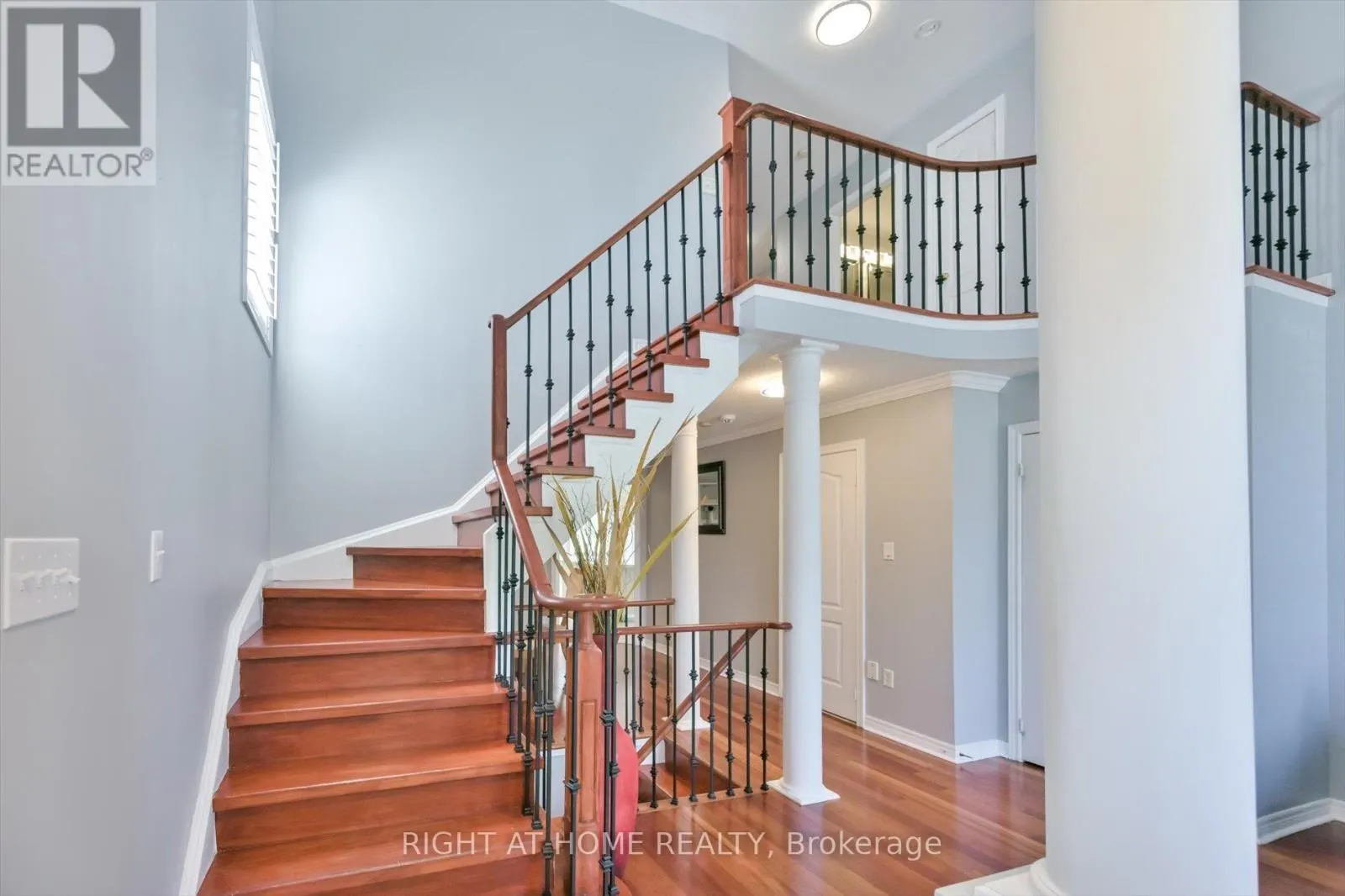 57 HOPKINSON CRESCENT