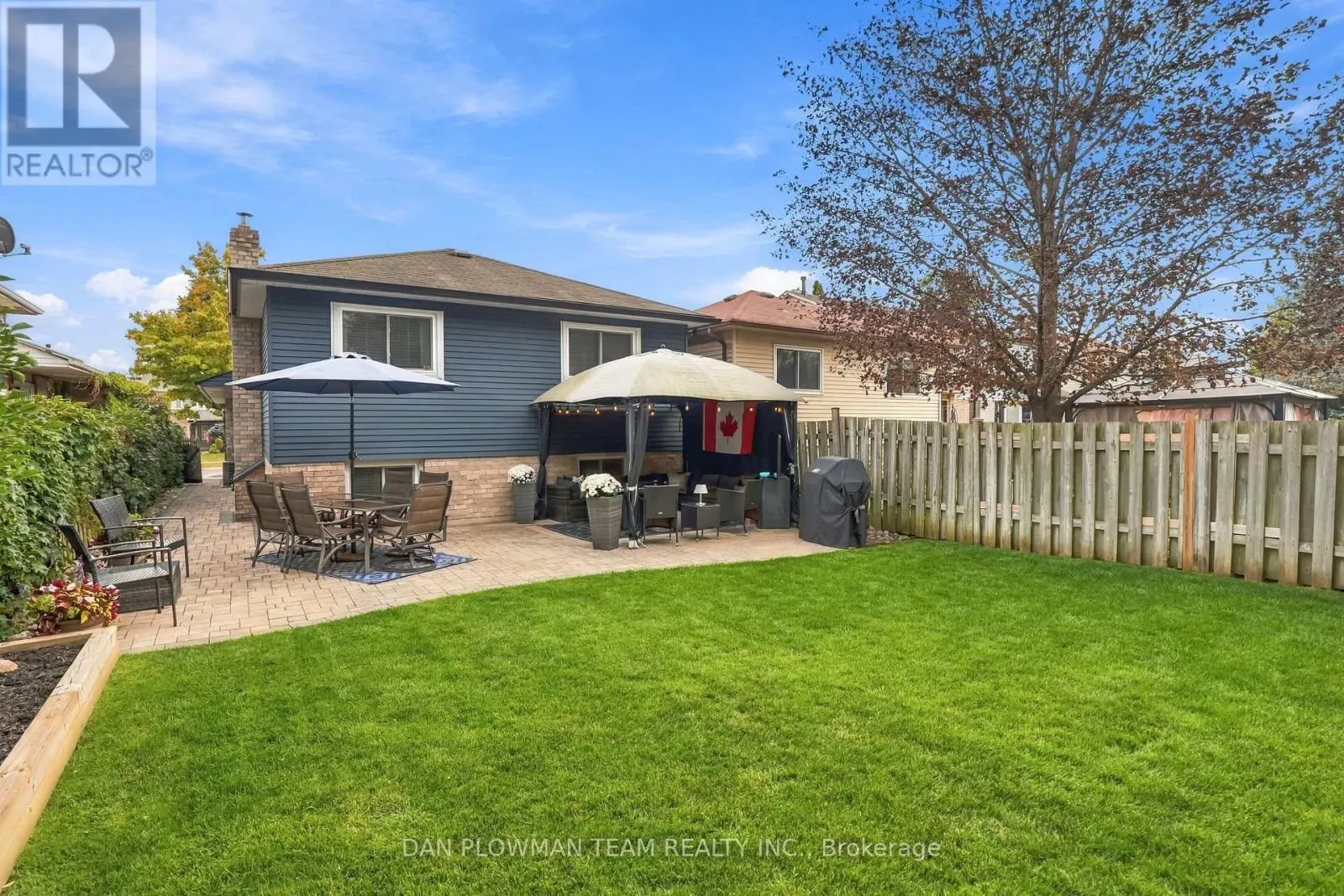 77 HIALEAH CRESCENT