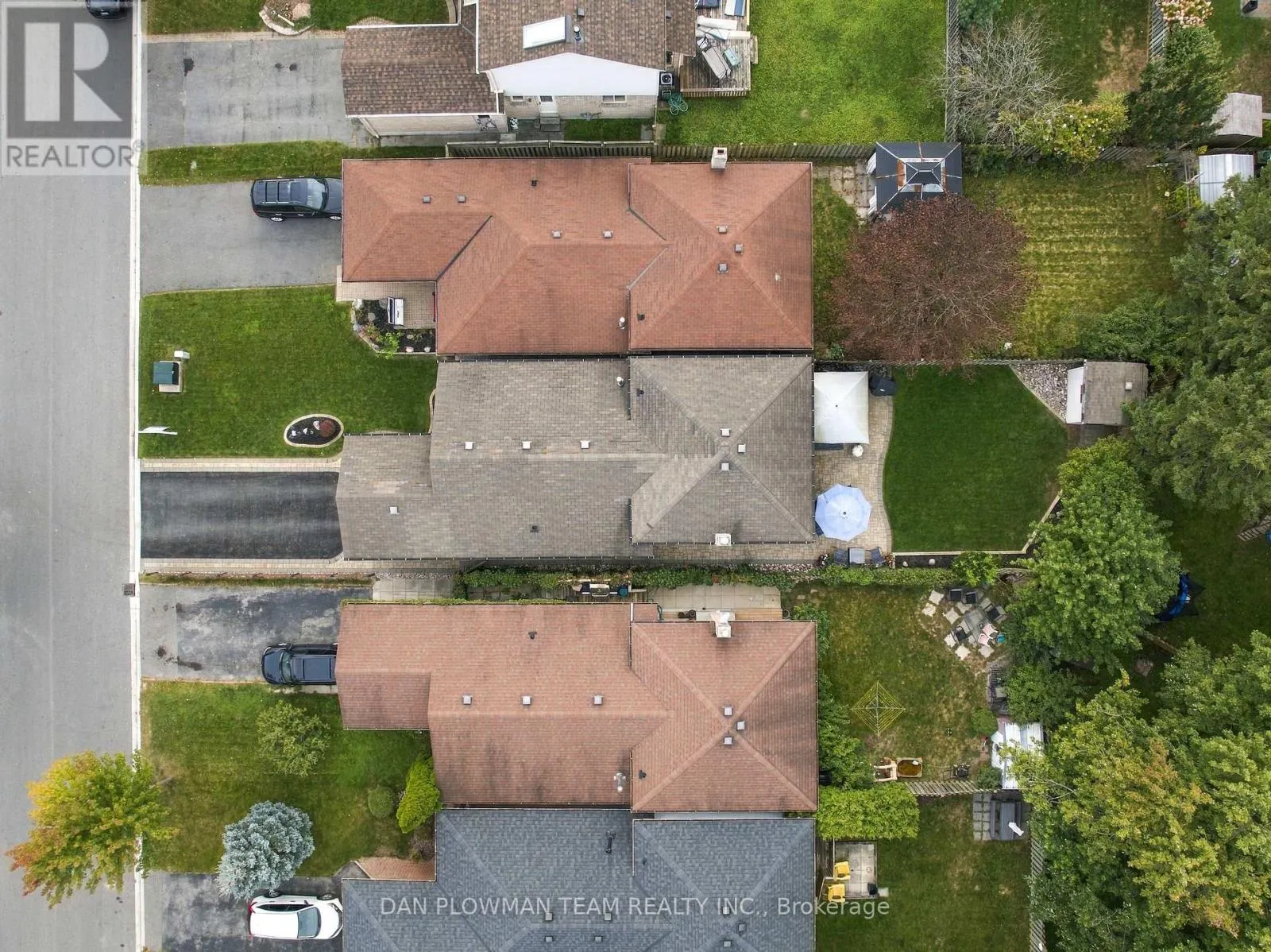 77 HIALEAH CRESCENT