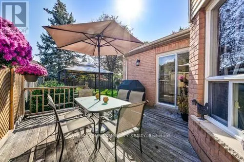 5 LOFTHOUSE DRIVE