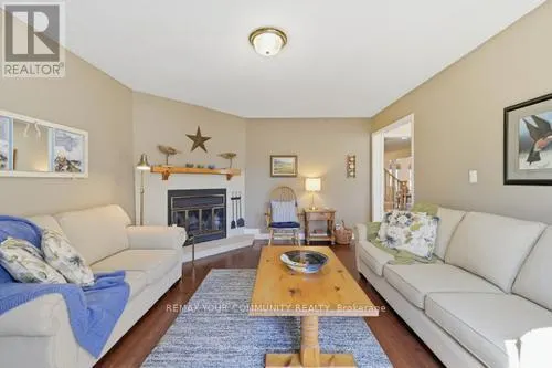 5 LOFTHOUSE DRIVE