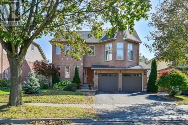 5 LOFTHOUSE DRIVE