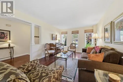 5 LOFTHOUSE DRIVE