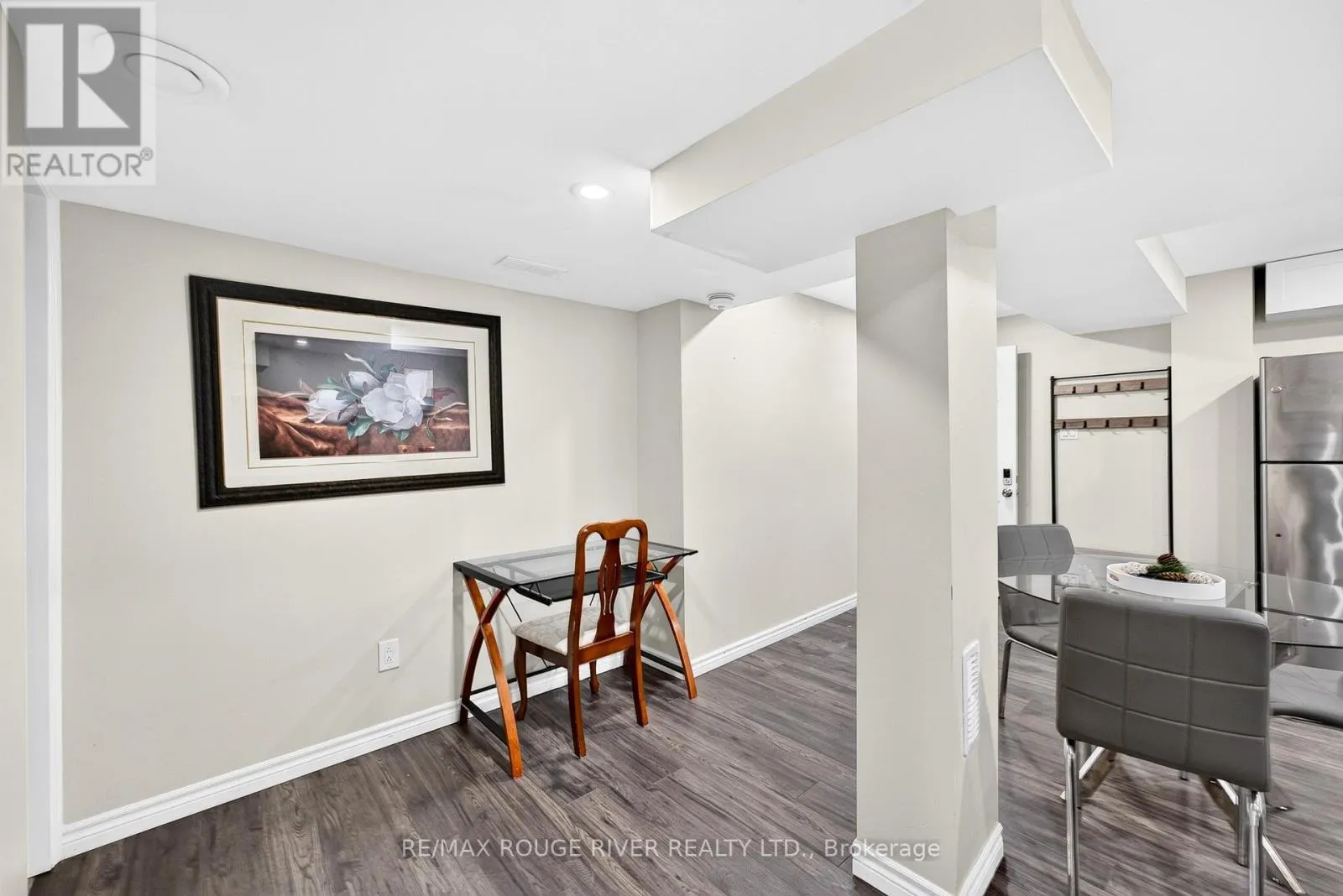 1510 ELMSLEY DRIVE