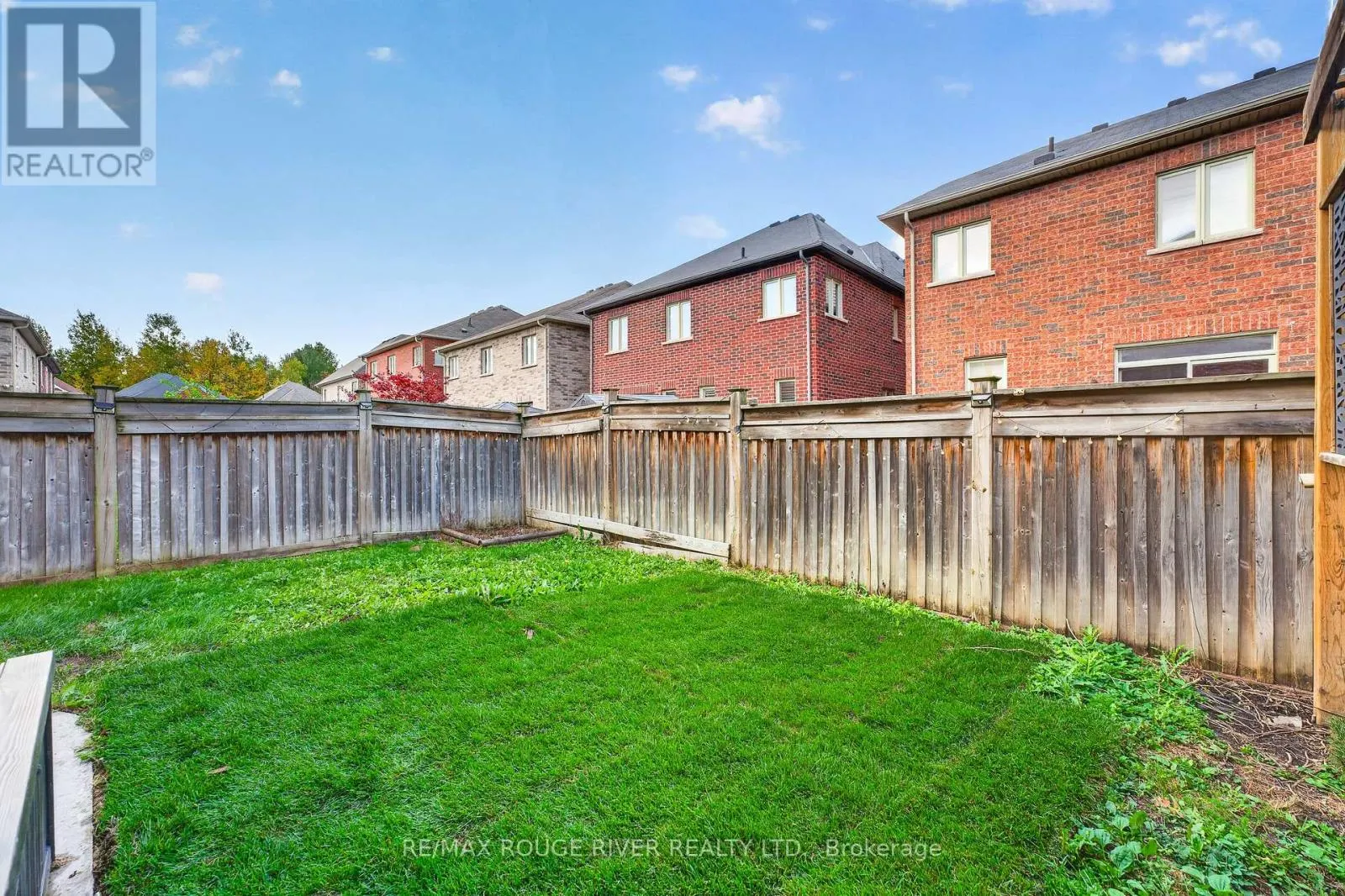 1510 ELMSLEY DRIVE
