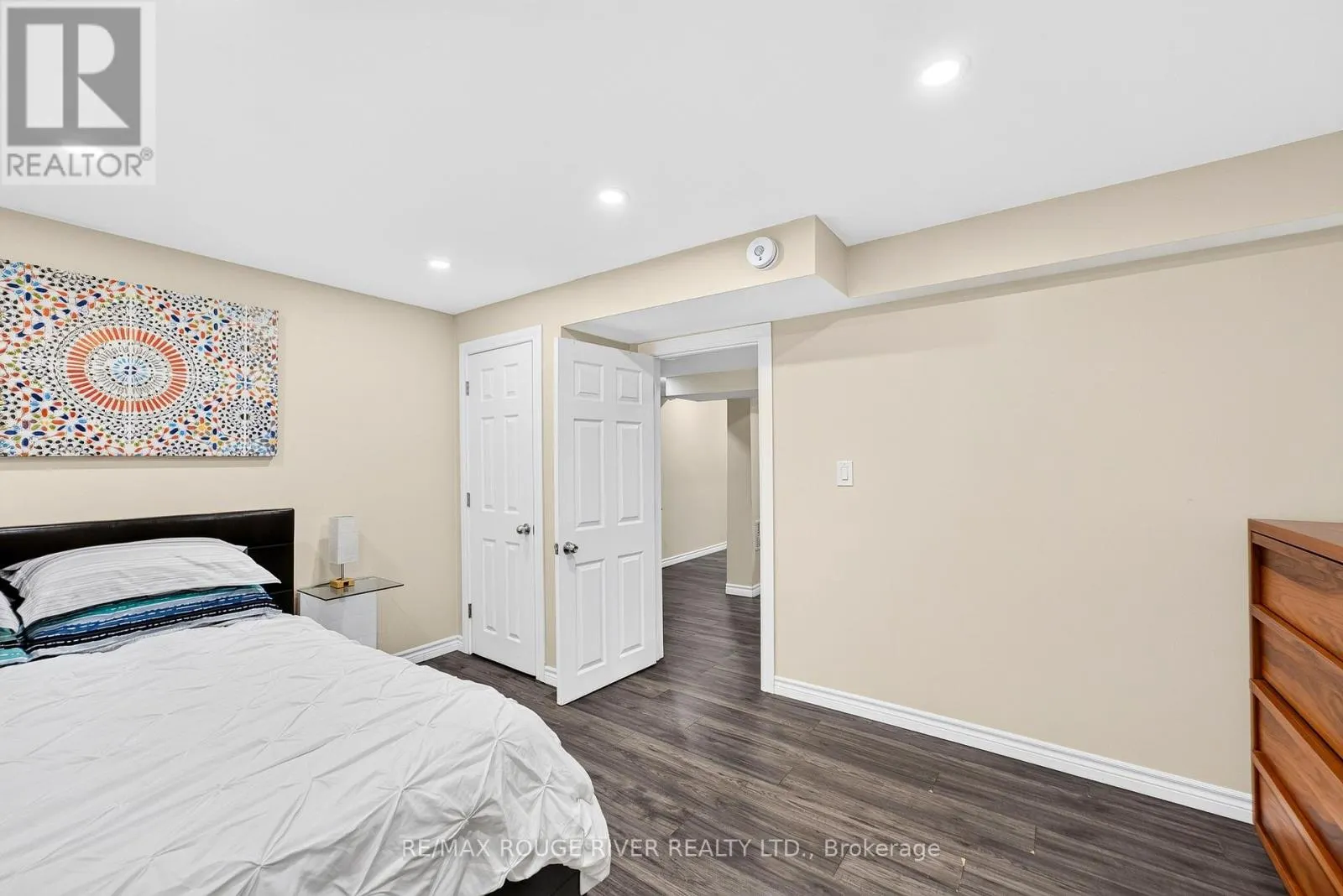 1510 ELMSLEY DRIVE