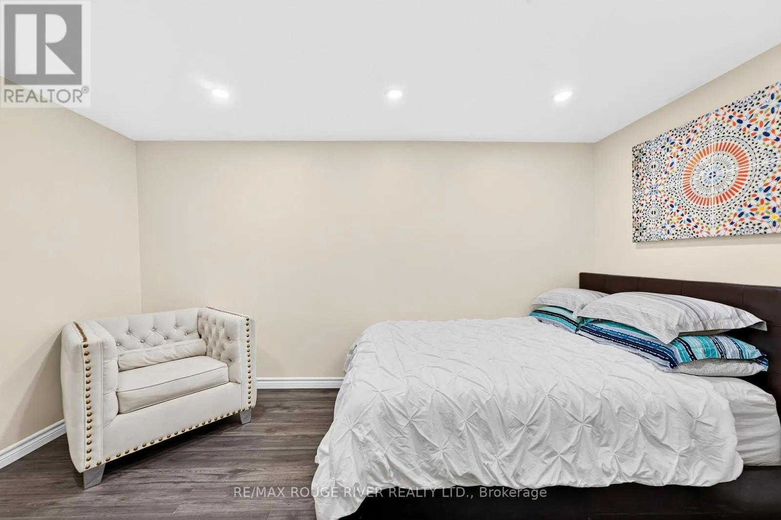 1510 ELMSLEY DRIVE