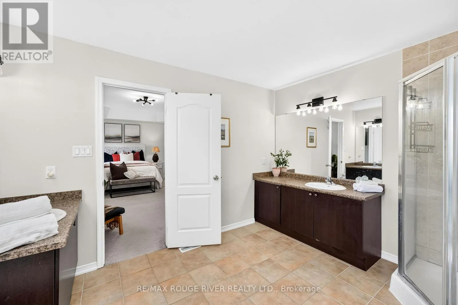 1510 ELMSLEY DRIVE