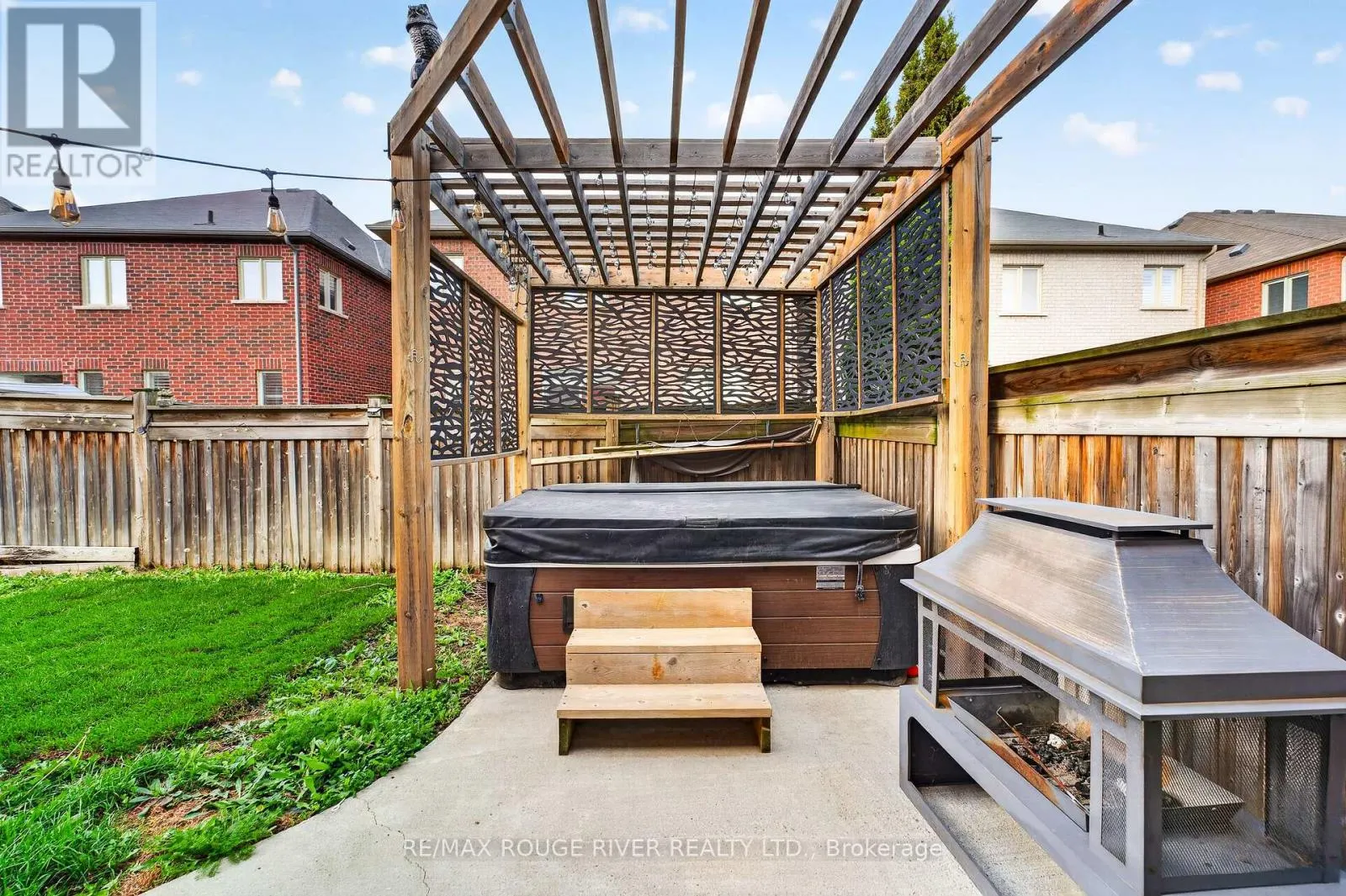 1510 ELMSLEY DRIVE