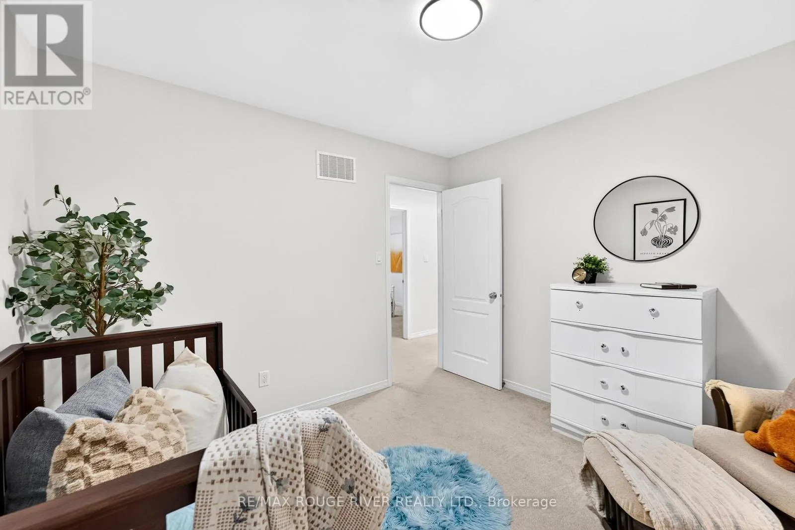 1510 ELMSLEY DRIVE