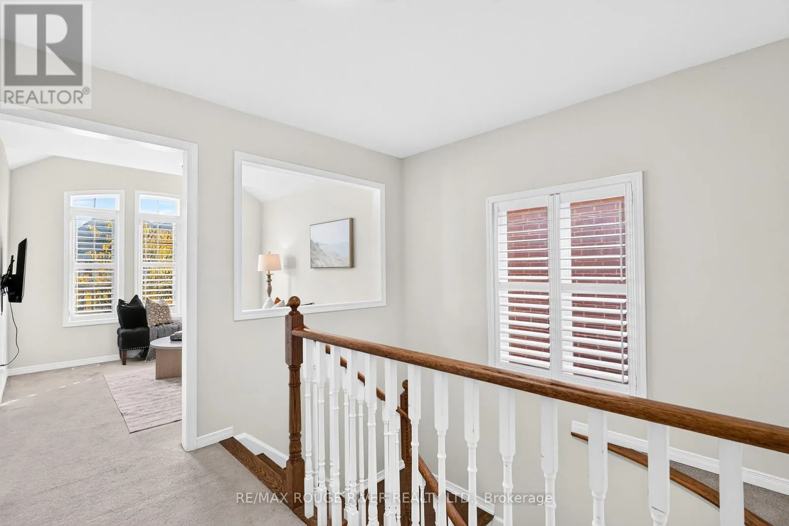 1510 ELMSLEY DRIVE