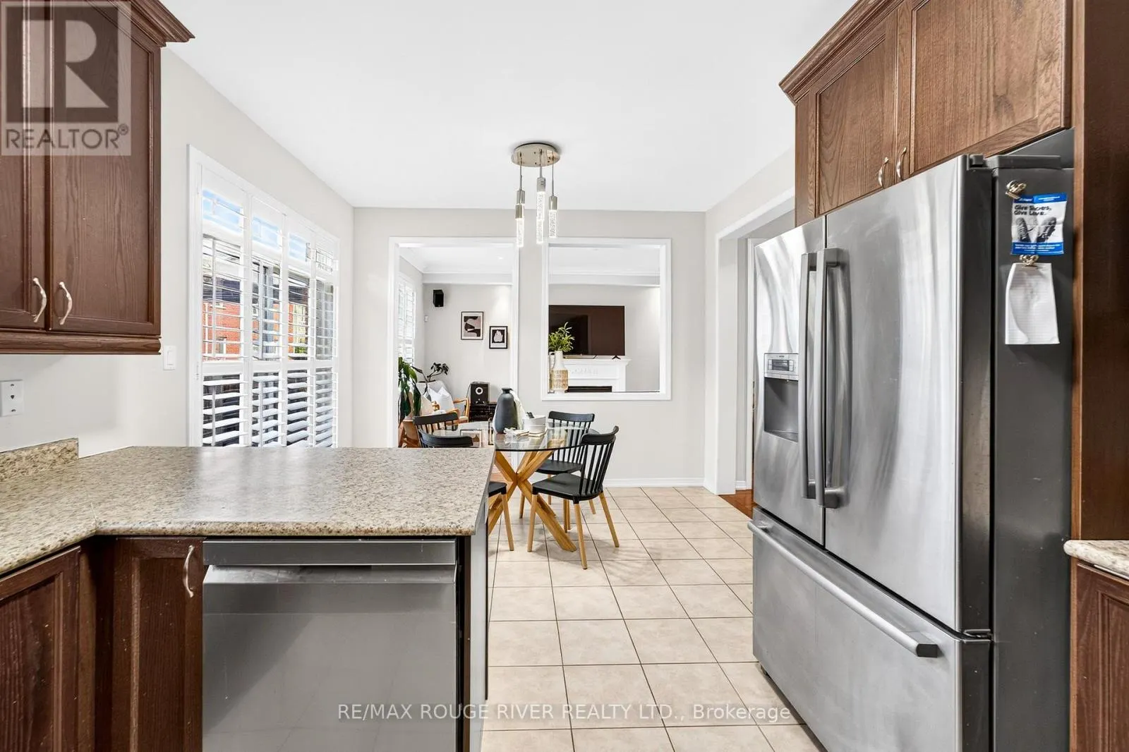 1510 ELMSLEY DRIVE