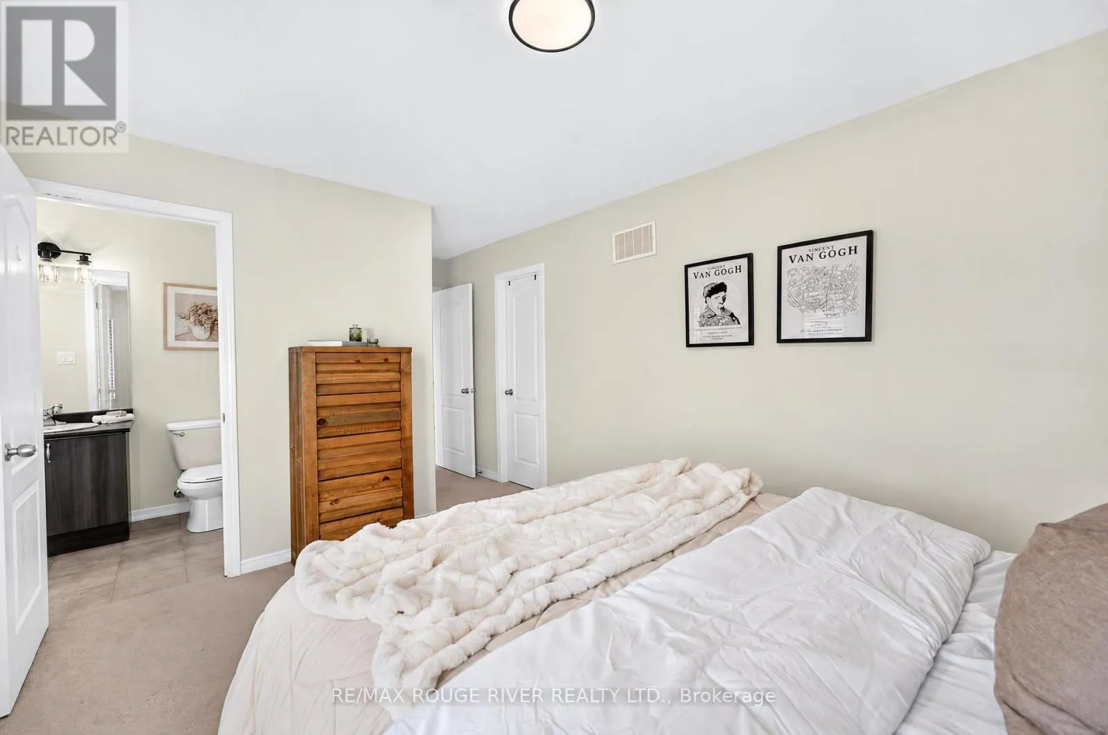 1510 ELMSLEY DRIVE