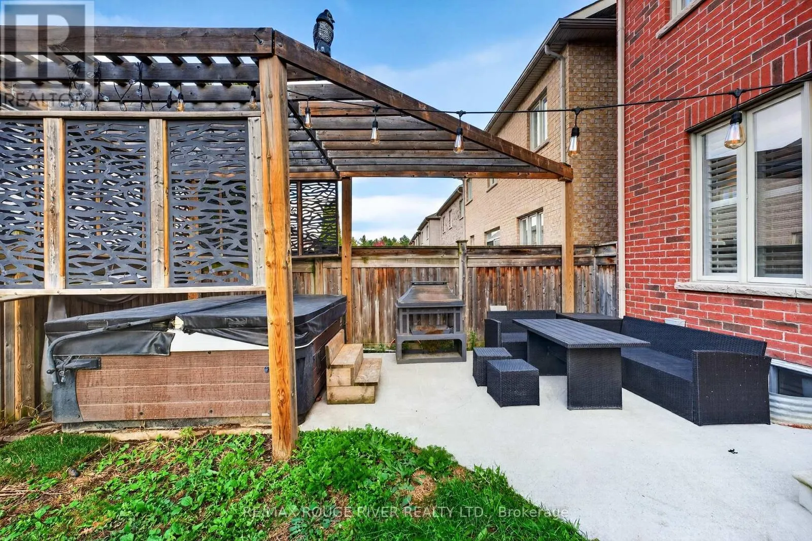 1510 ELMSLEY DRIVE