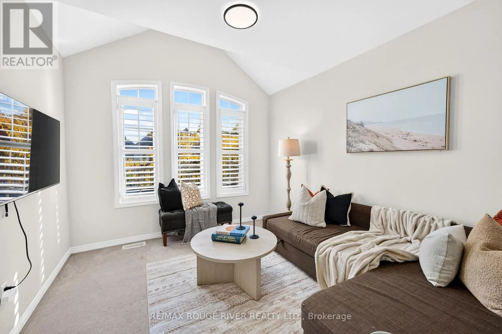 1510 ELMSLEY DRIVE