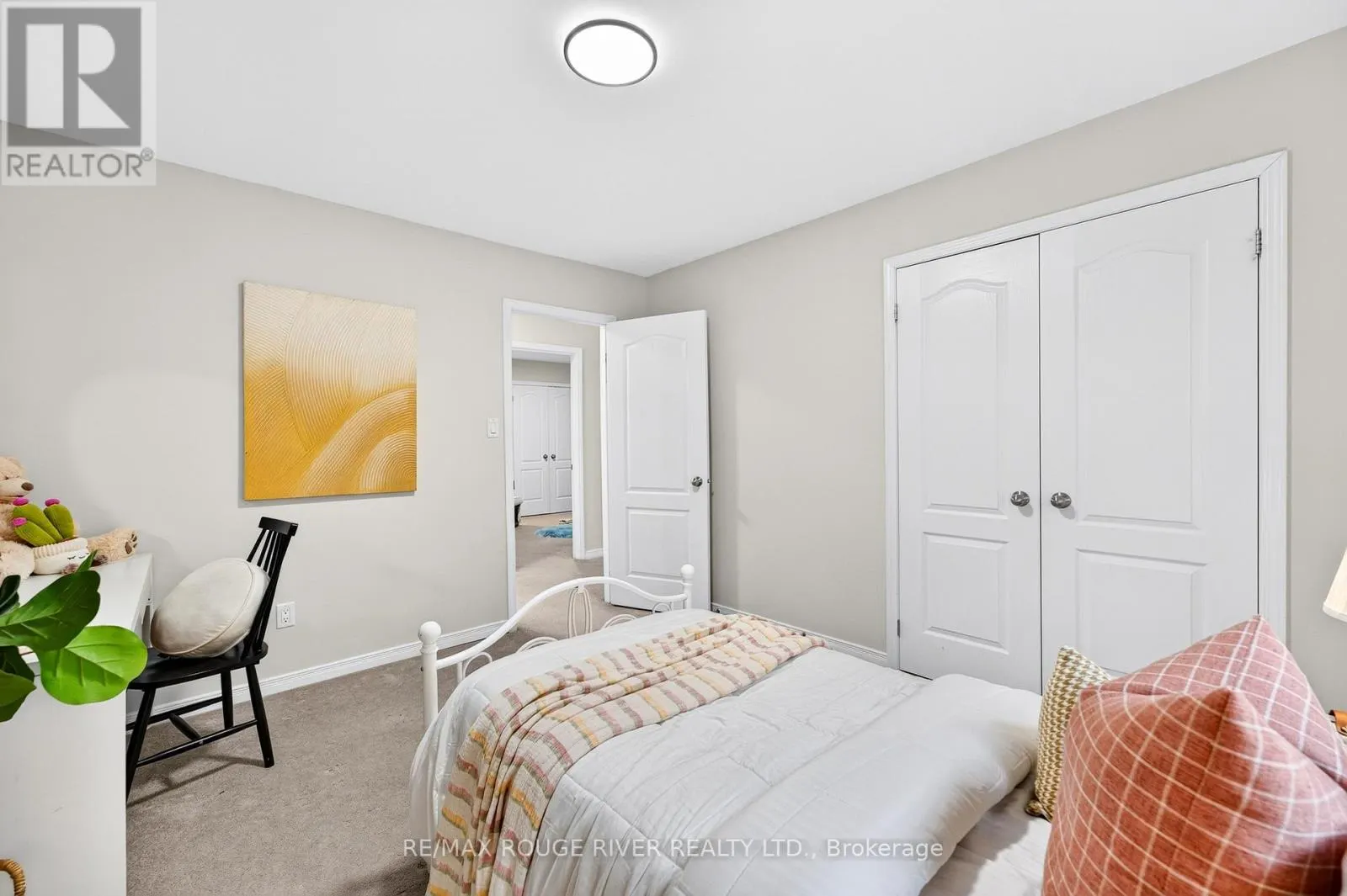 1510 ELMSLEY DRIVE