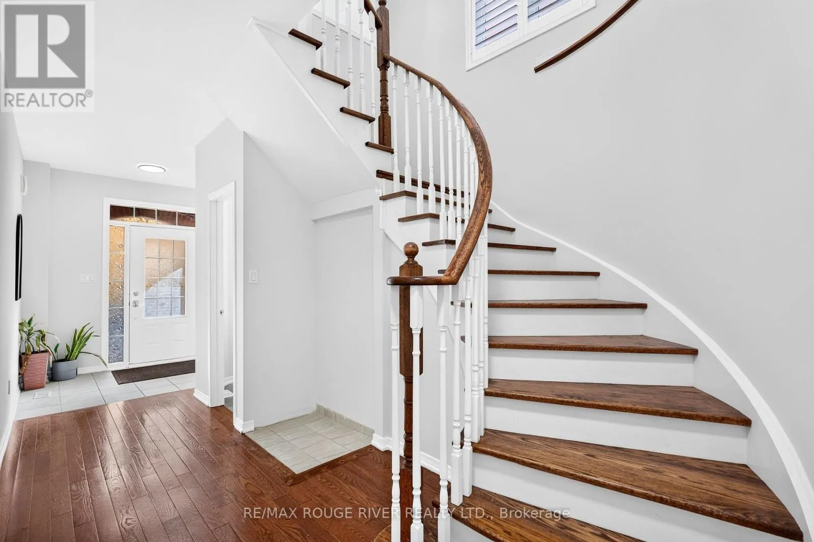 1510 ELMSLEY DRIVE