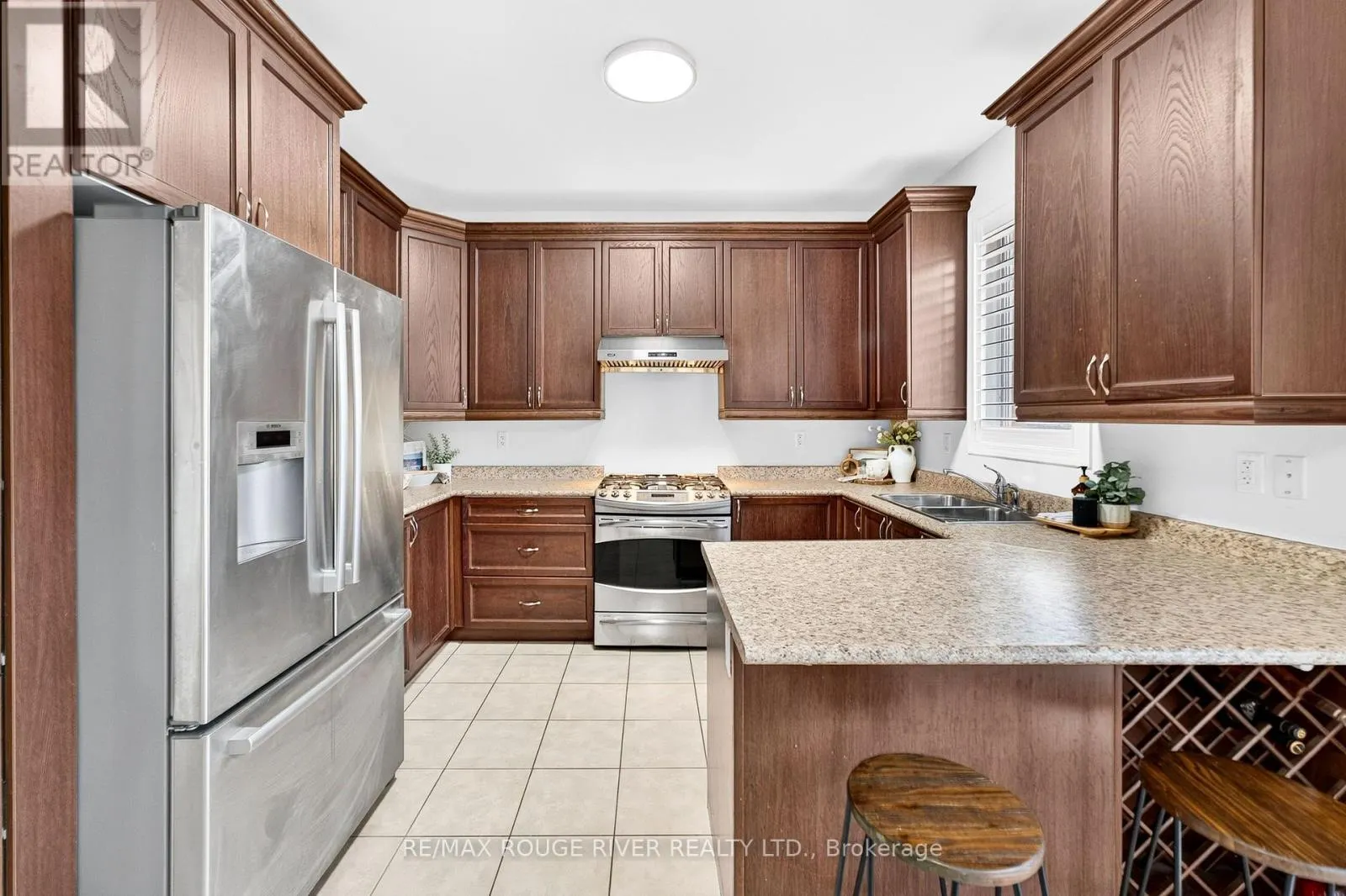 1510 ELMSLEY DRIVE