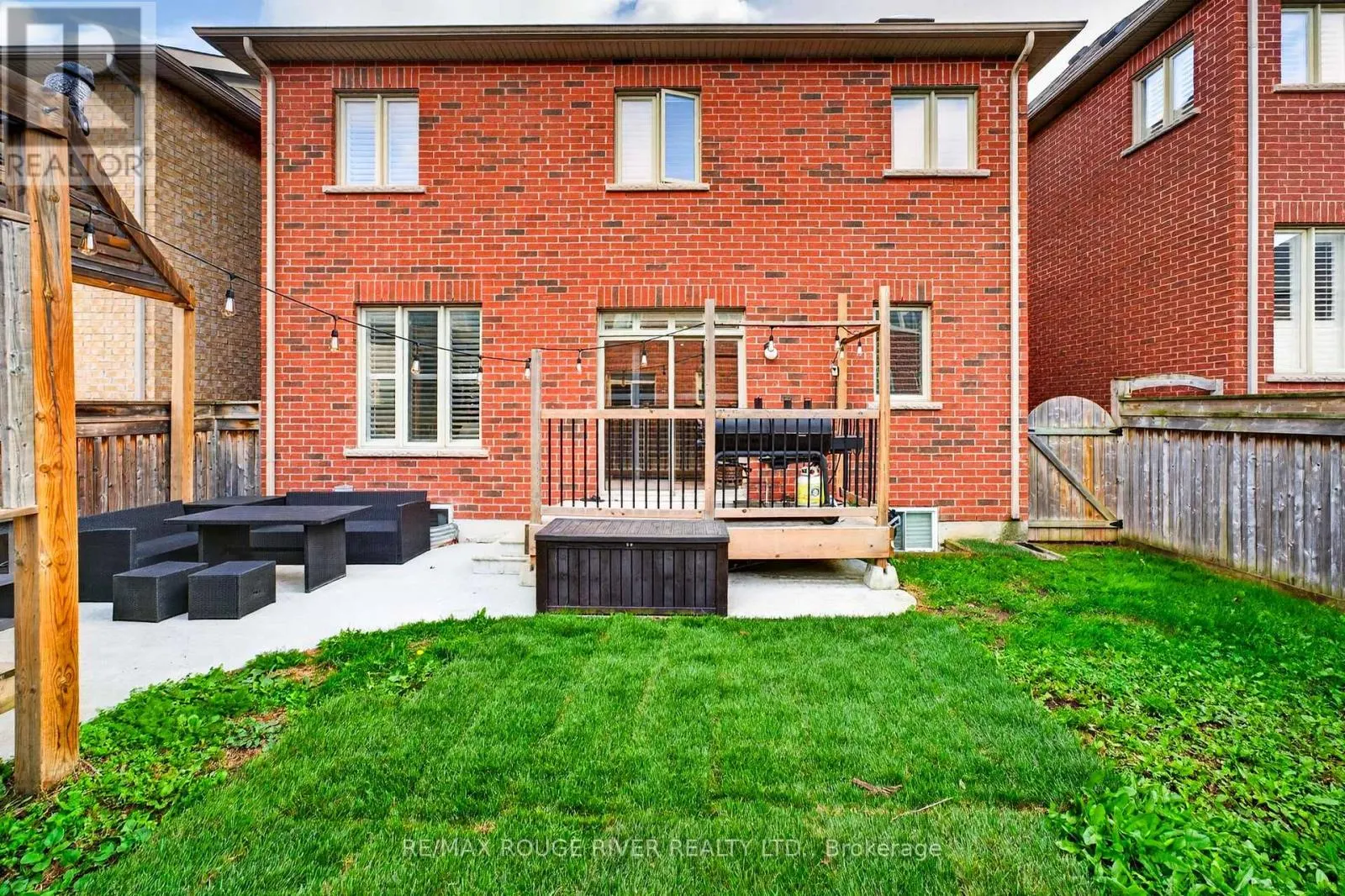 1510 ELMSLEY DRIVE