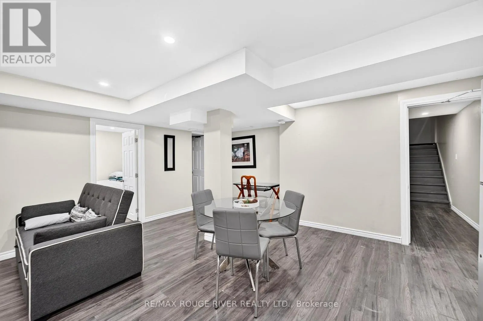 1510 ELMSLEY DRIVE