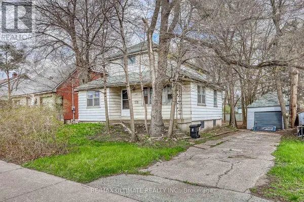 317 MORNINGSIDE AVENUE