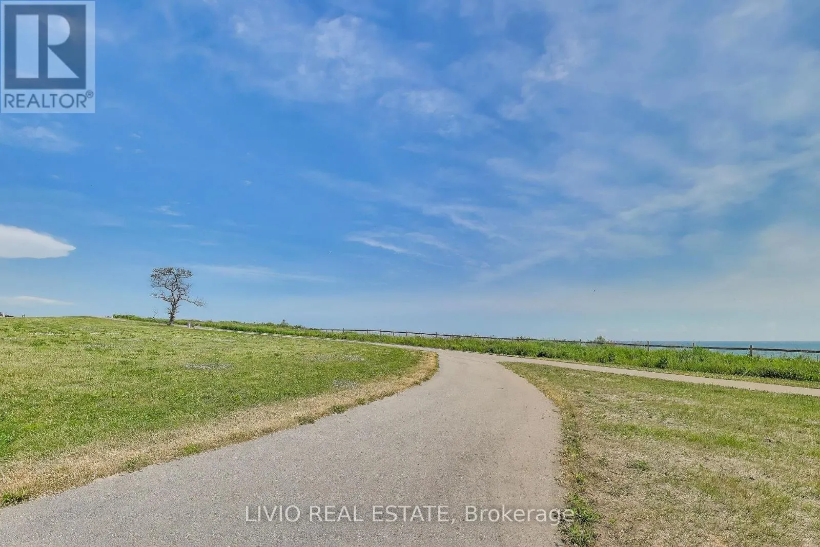 A - 14 LOOKOUT DRIVE
