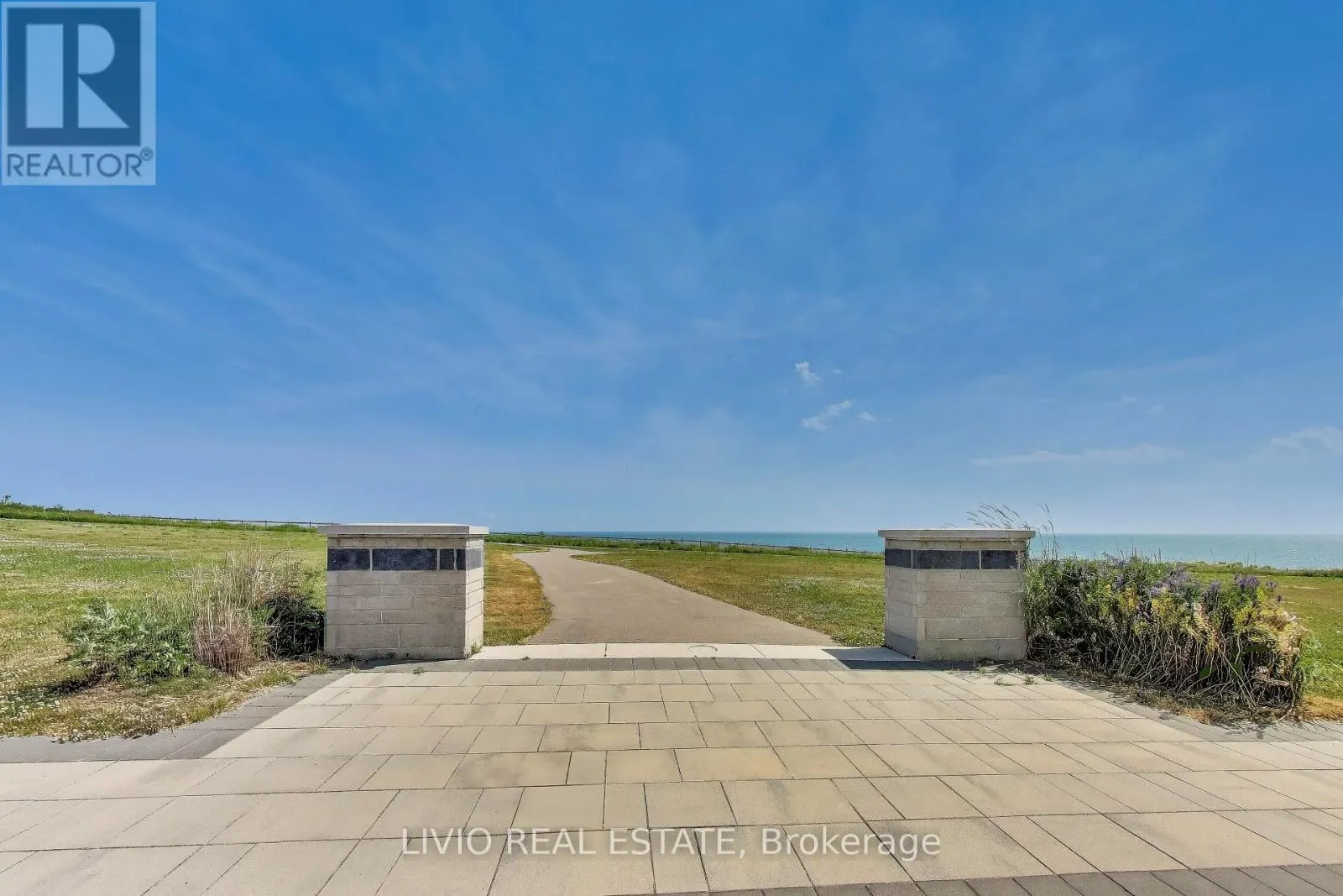 A - 14 LOOKOUT DRIVE
