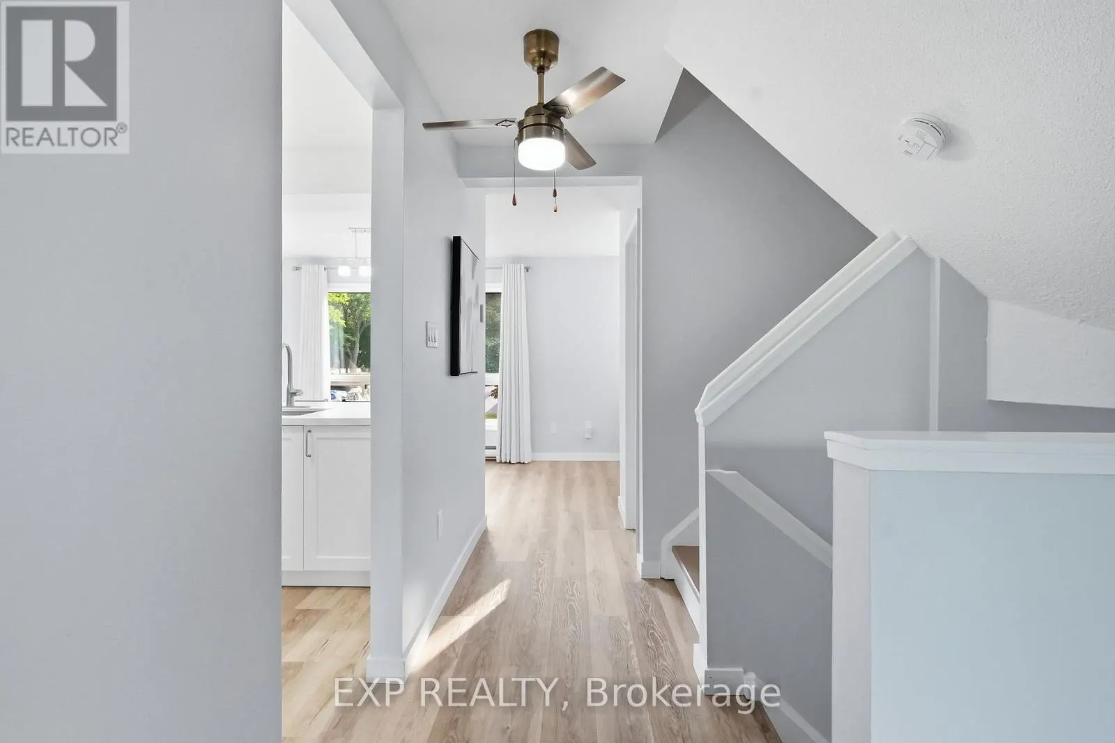 64 PARKLANE CIRCLE