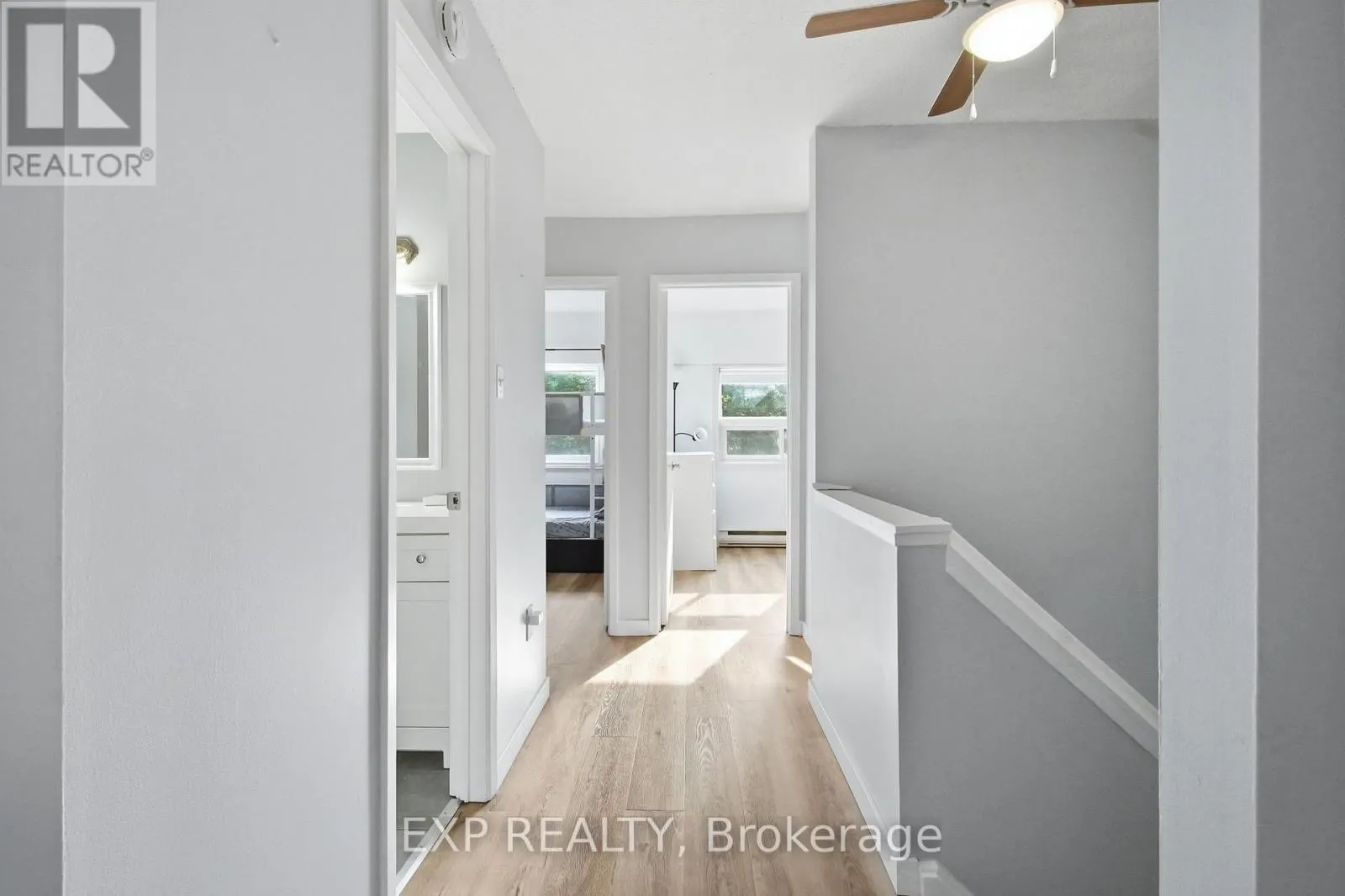 64 PARKLANE CIRCLE