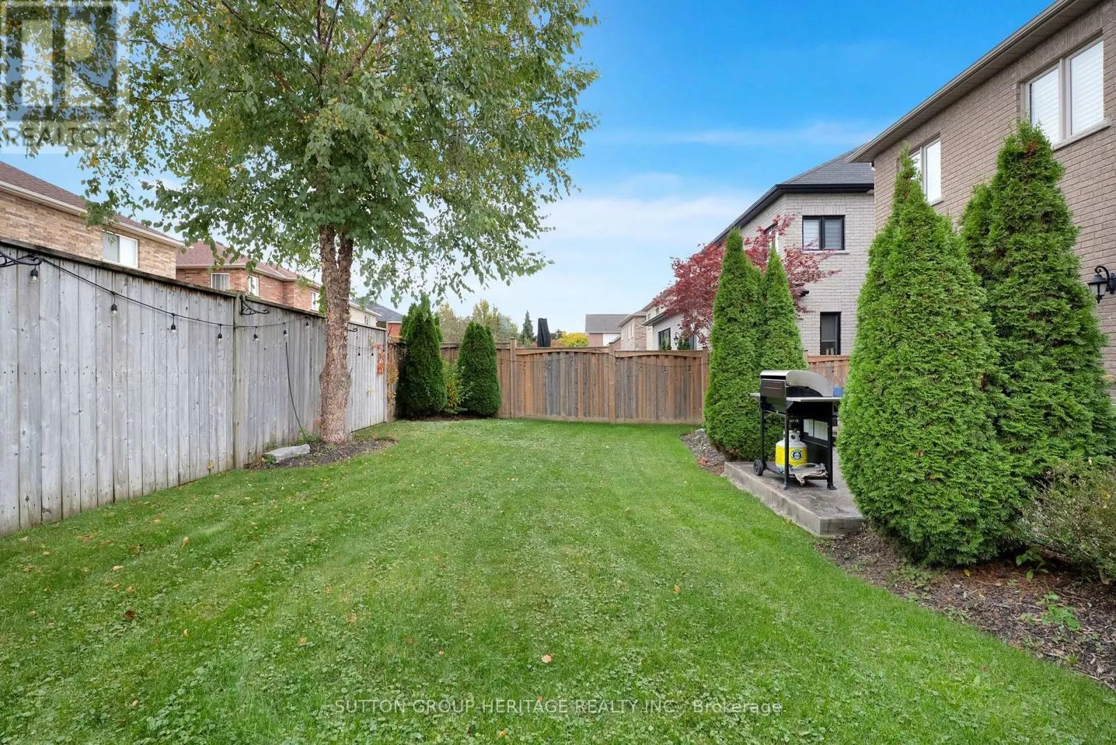 25 CHARTERHOUSE DRIVE