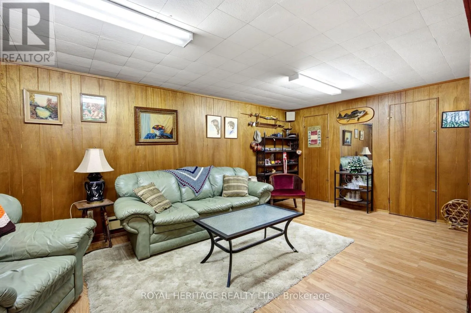 394 AMSTEL COURT