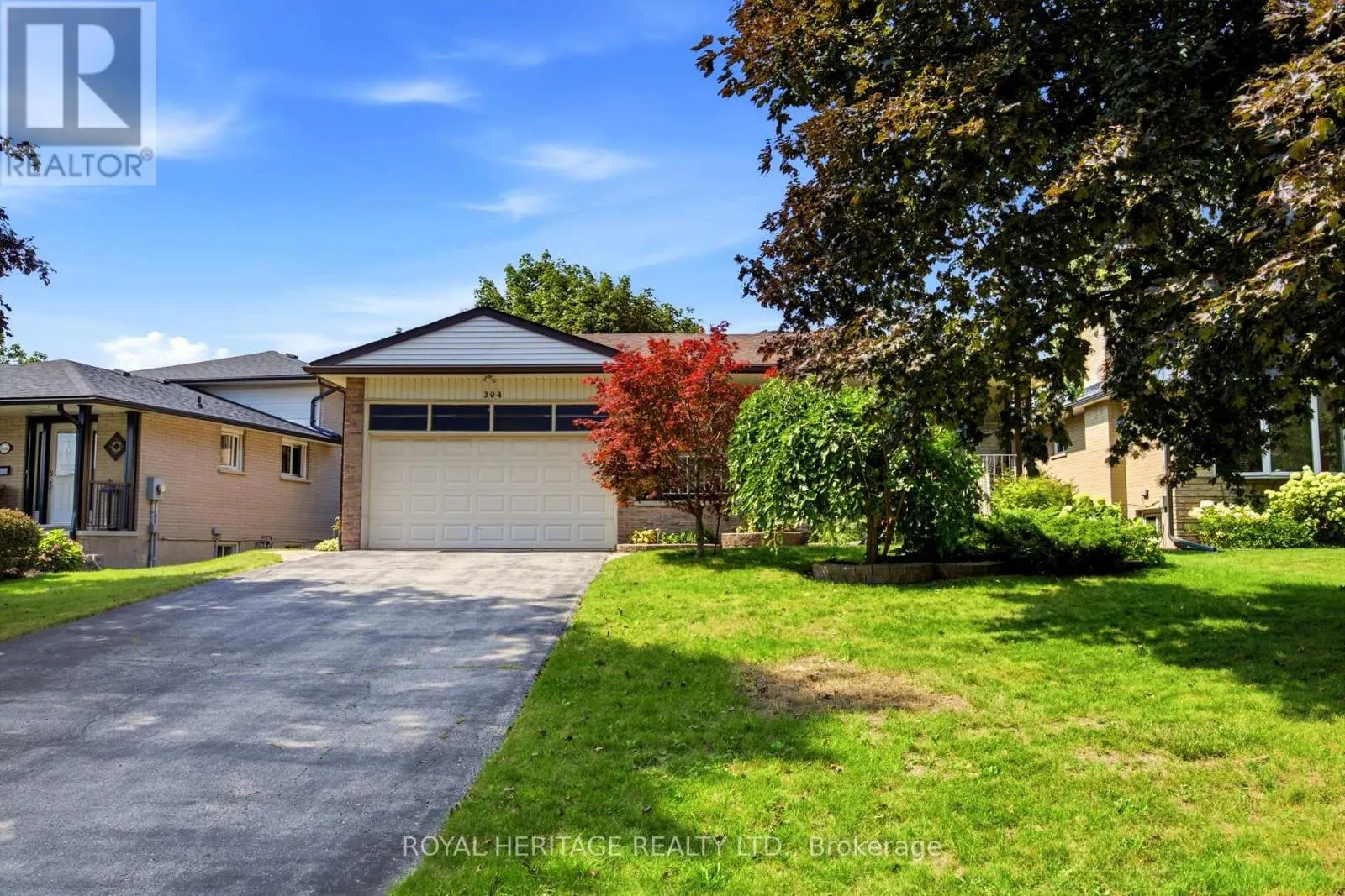 394 AMSTEL COURT