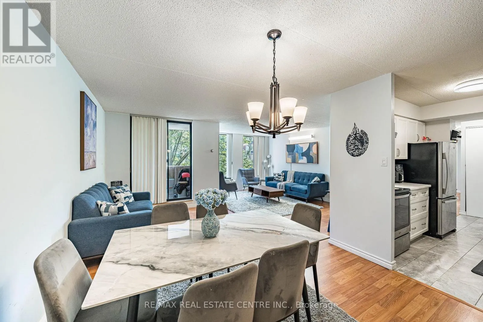 315 - 1525 DIEFENBAKER COURT