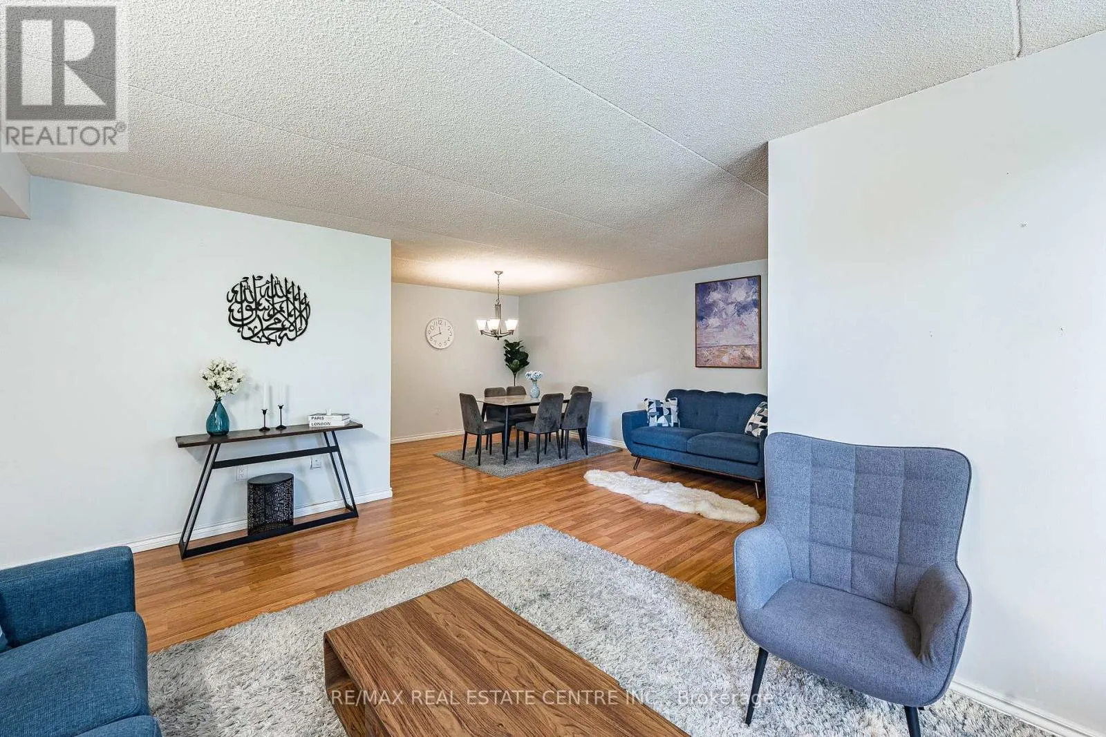 315 - 1525 DIEFENBAKER COURT