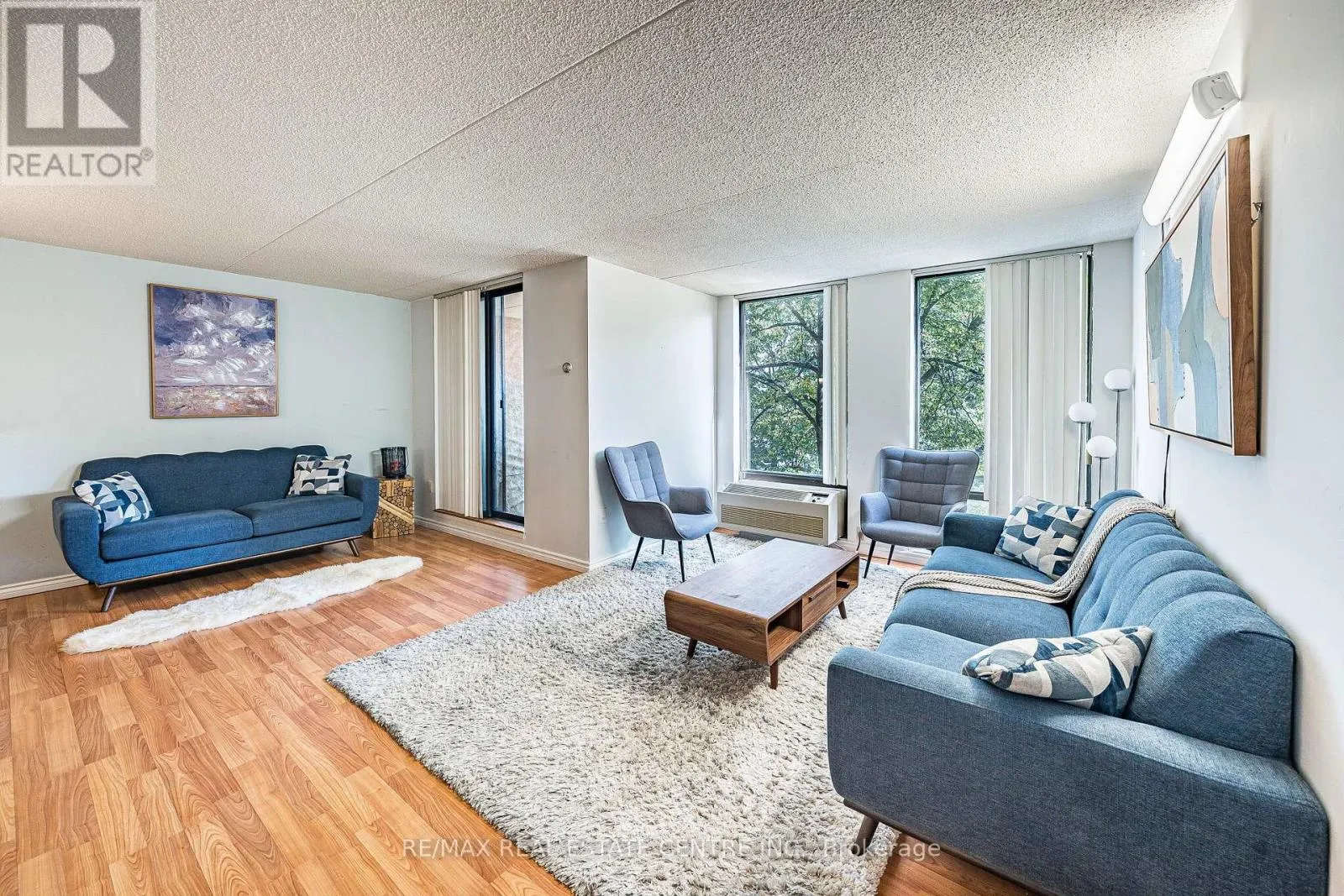 315 - 1525 DIEFENBAKER COURT