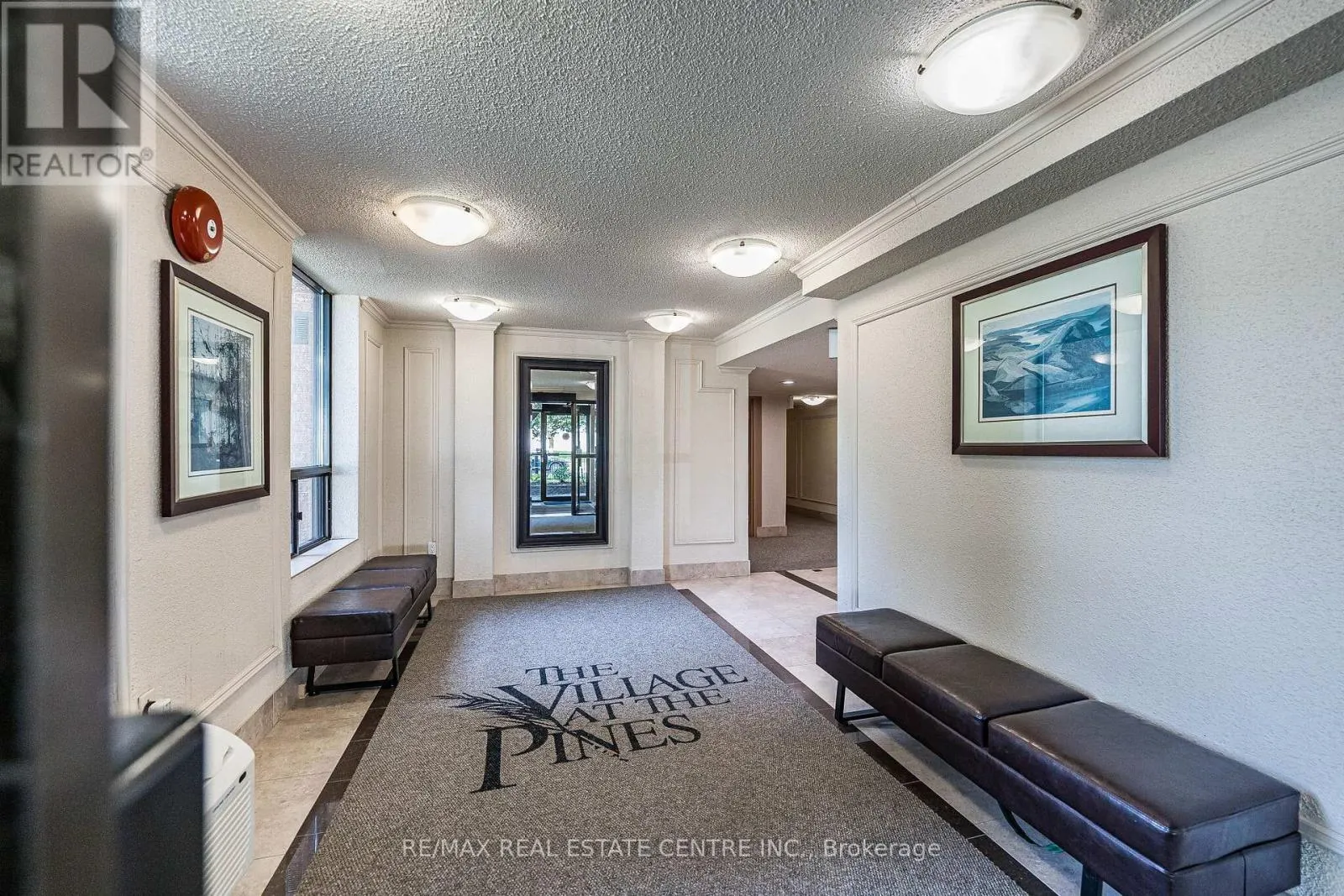 315 - 1525 DIEFENBAKER COURT