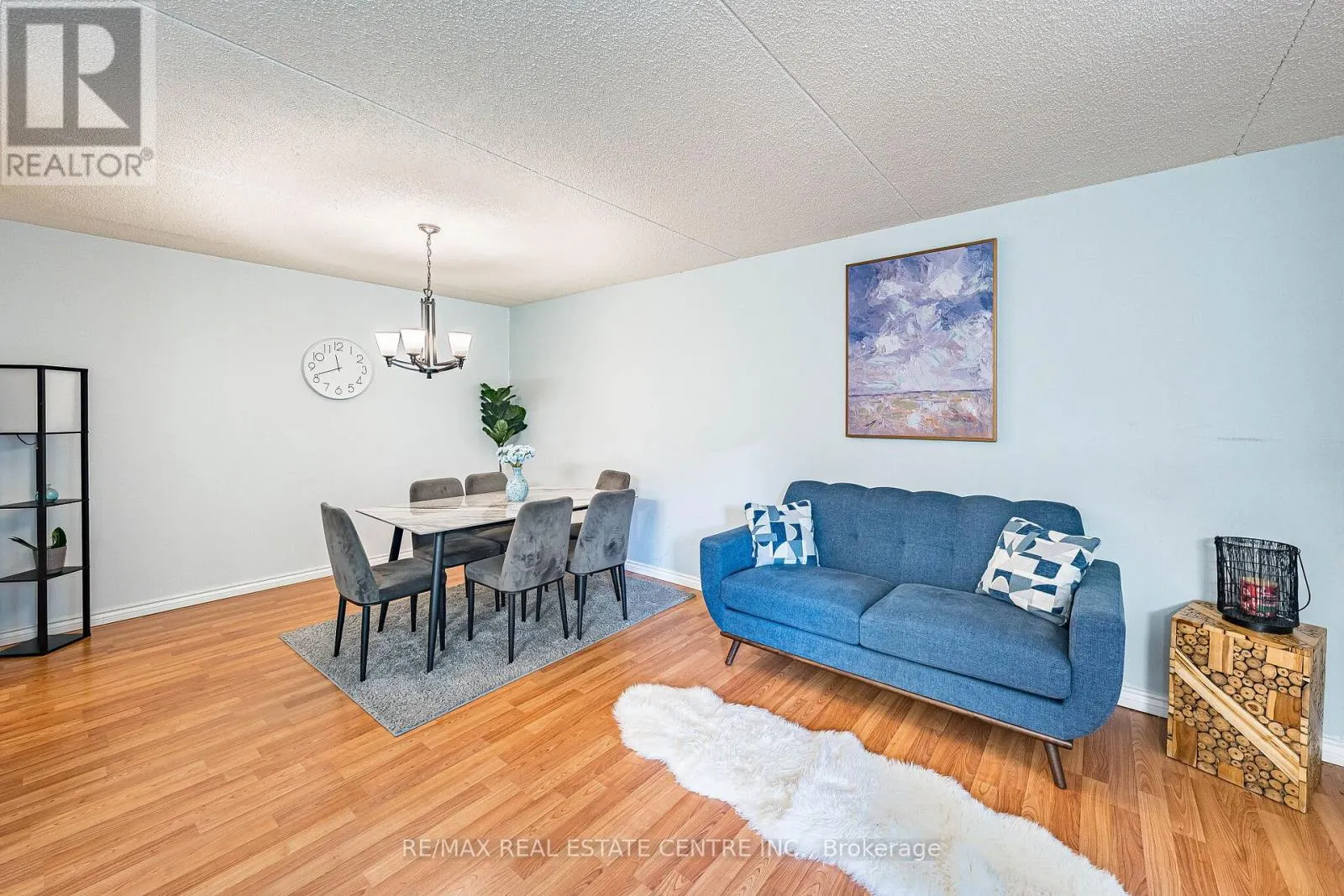 315 - 1525 DIEFENBAKER COURT