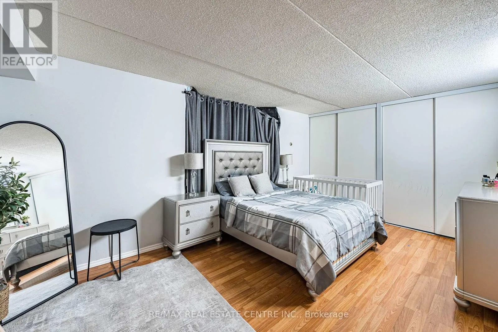 315 - 1525 DIEFENBAKER COURT