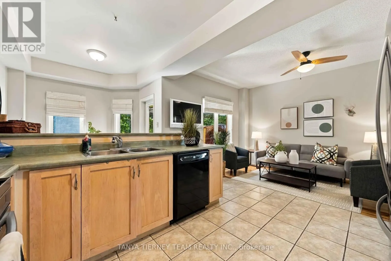 228 SHADOW PLACE