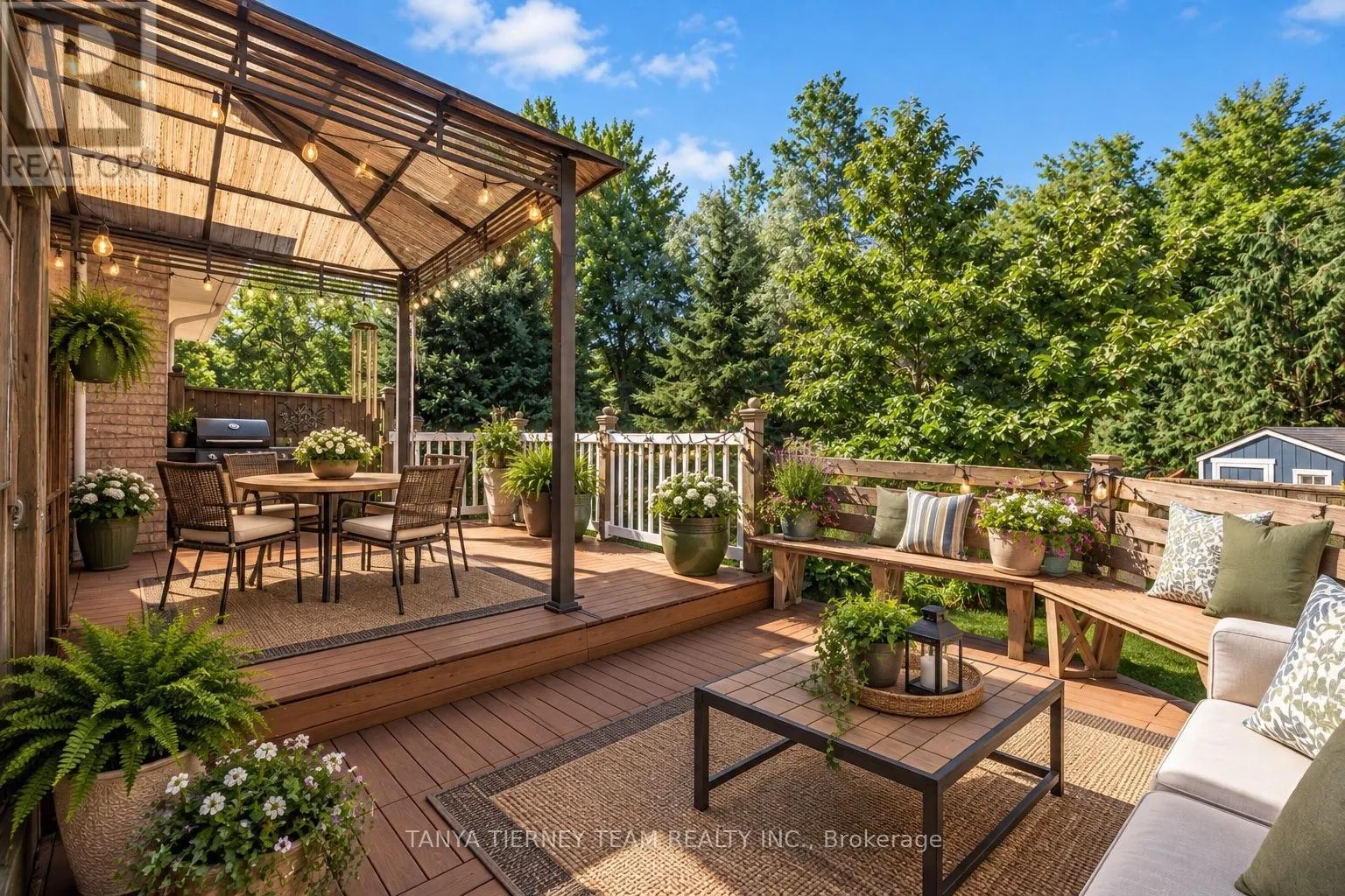 228 SHADOW PLACE