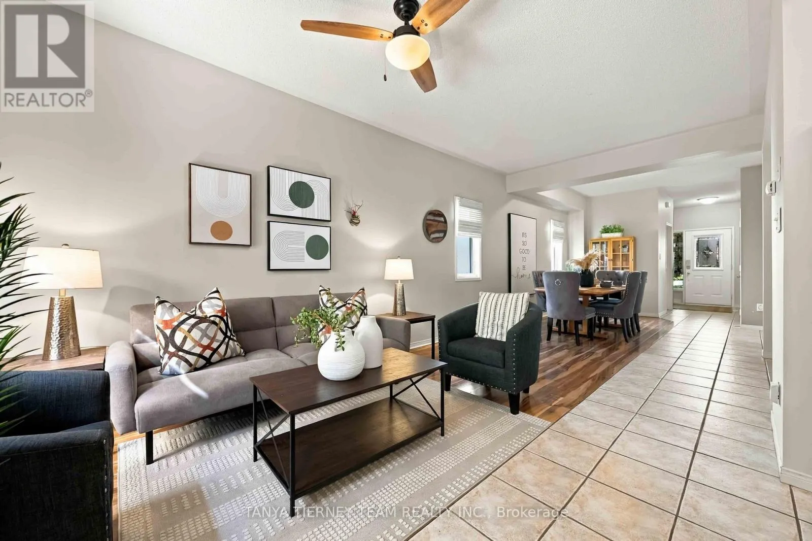 228 SHADOW PLACE